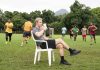 Next Goal Wins – REVIEW Next Goal Wins - Taika Watiti's true life comedy...