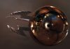 Phantasm – The story behind the shot Phantasm - The story behind the shot