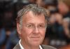 Tom Wilkinson – OBITUARY Tom Wilkinson - OBITUARY