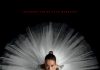 Abigail – TRAILER Abigail - a 12 year old blood sucker goes batshit crazy on villains