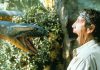 Anaconda reboot news…. Anaconda reboot news - When snakes attack.....again!