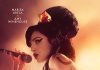 Back to Black – REVIEW Back to Black - How good is the Amy Winehouse bio-pic?