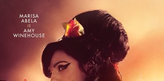 Back to Black – REVIEW Back to Black - How good is the Amy Winehouse bio-pic?