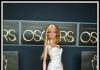Why Barbie has a Best Adapted Screenplay Oscar nomination not Best Original Screenplay… Why Barbie has a Best Adapted Screenplay Oscar nomination not Best Original Screenplay...