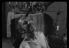 Eureka – TRAILER Eureka trailer - Viggo Mortensen stars in a sombre thriller...