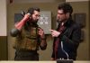 James Nunn, director of Scott Adkins actioner ‘One More Shot’ takes us behind the scenes James Nunn director of One More Shot takes us behind the scenes