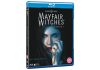 Win a copy of Anne Rice’s ‘Mayfair Witches’ season one Mayfair Witches - Win season one here