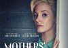 Mothers Instinct – REVIEW Mothers Instinct - Anne Hathaway and Jessica Chastain duke it out.