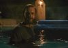 How they found that pool in Night Swim….. The pool in Night Swim - How the filmmakers found it