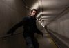 One More Shot – SKY CINEMA One More Shot - Scott Adkins takes on an army of mercenaries