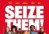 Seize Them ! – TRAILER Seize Them trailer - a medieval comedy