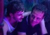 All of us strangers – REVIEW All of us strangers - A cast and director on award winning form
