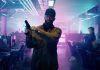 The Beekeeper – REVIEW The Beekeeper - Jason Statham is a one man fighting force...again