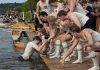 The Boys in the Boat – REVIEW The Boys in the Boat - George Clooney's latest film