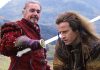 John Wick directors next film is Highlander reboot …..
