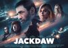 Jackdaw – REVIEW Jackdaw - a gritty North East set thriller