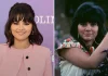 Selena Gomez IS Linda Ronstadt Selena Gomez IS Linda Ronstadt