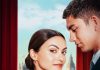 Upgraded – TRAILER Upgraded trailer - a rom-com in London