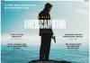American Star – REVIEW American Star - Ian McShane goes all John Wick......
