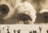 Dune Part Two – REVIEW Dune Part Two - the saga draws to a close in epic style