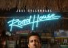 Road House 2 news,,,,, Jake Gyllenhaal and some Road House 2 news