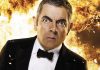 Johnny English 4 news….. Johnny English 4 news. - Rowan Atkinson's bumbling spy returns