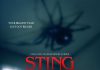 Sting – TRAILER Sting - Things that crawl in the night!
