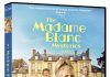 Win a copy of The Madame Blanc Mysteries series 3 on DVD Madame Blanc Mysteries series 3 - Win a copy on DVD