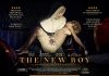 The New Boy – TRAILER The New Boy trailer - Cate Blanchett stars and produces