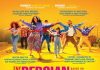 The Persian Version – TRAILER The Persian Version trailer - not the sort of film you expect from Iran