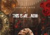This is me ….now – TRAILER This is me .....now _ J-Jo is loved up in her now film