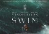 Vindication Swim – REVIEW Vindication Swim - the UK's first female swimming record holder