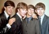 Sam Mendes Beatles film….. Sam Mendes Beatles film - Will we twist and shout?