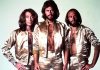 Ridley Scott to direct Bee Gees biopic Bee Gees biopic - Ridley Scott to direct