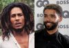 Being Bob Marley – How Kingsley Ben-Adir became the reggae legend Bob Marley - How Kingsley Ben-Adir became the reggae legend