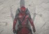 Deadpool and Wolverine – REVIEW Deadpool & Wolverine - together for the first time on film!