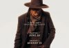 Horizon – An American Saga – TRAILER Horizon trailer - Kevin Costner's epic western drama