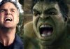 Mark Ruffalo standalone Hulk film …… standalone Hulk film - Mark Ruffalo talks Captain America too