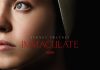 Immaculate – TRAILER Immaculate trailer - Sydney Sweeney in a theological horror!