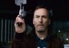 Bob Odenkirk, Ben Wheatley and John Wick screenwriter to make….. Bob Odenkirk, Ben Wheatley and John Wick screenwriter to make...