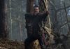 How Russell Crowe filmed Robin Hood with broken legs! How Russell Crowe filmed Robin Hood with broken legs!