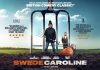 Swede Caroline – TRAILER Swede Caroline trailer - with an array of British famous faces