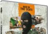 Win a copy of ‘The Troubles: A Dublin Story’ on DVD ……. The Troubles: A Dublin Story - Here's a chance to win it on DVD