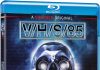 Win horror anthology VHS 85 …. VHS 85 - Win the horror anthology here...