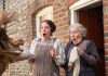 Wicked Little Letters – REVIEW Wicked Little Letters - Colman & Buckley get potty moutthed!