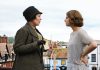Wicked Little Words in the Wicked Little Letters film….. Wicked Little Words in the Wicked Little Letters film.....
