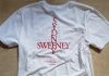 Win an Immaculate T-shirt….. Win an Immaculate T-shirt.....