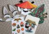 Win a Kung Fu Panda 4 prize pack…… Kung Fu Panda 4 prize pack - Here's how to win one