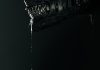 Alien Romulus – Is the alien real or CGI? Director Fede Alvarez tells us…. Alien Romulus - Fede Alvarez reboots the franchise