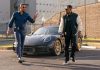 Bad Boys Ride of Die – TRAILER Bad Boys Ride or Die - Will Smith returns in a 4th film